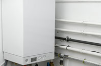 free Westwell condensing boiler quotes