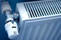 free Westwell heating quotes
