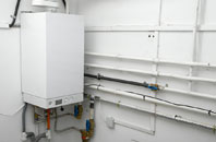 Westwell boiler installers