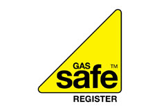 gas safe companies Westwell